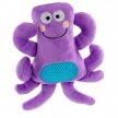 Фото - игрушки AnimAll GrizZzly игрушка для собак ОСЬМИНОГ