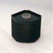 Фото 2 - фільтрація JBL Clearmec CristalProfi i60/80/100/200 вставка для фільтра для видалення нітритів, нітратів і фосфатів