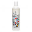 Фото - щоденний догляд (шампуні, кондиціонери та інші засоби) Modes Shampoo Exzotic Fruits шампунь для котів і собак АРОМАТ ЕКЗОТИЧНИХ ФРУКТІВ