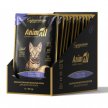 Фото 3 - влажный корм (консервы) AnimAll Cat Tuna Chicken влажный корм для кошек КУРИЦА И ТУНЕЦ