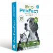Фото 2 - от блох и клещей Ветсинтез ECO PerFect капли от блох и клещей для собак и котов