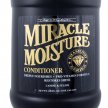 Фото 3 - повсякденна косметика Chris Christensen MIRACLE MOISTURE CONDITIONER кондиціонер для блиску шерсті для собак та котів