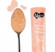 Фото 4 - лакомства Mavsy Creamy Treats лакомство в виде крема для кошек КРЕВЕТКА И ЛОСОСЬ