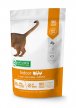 Фото 3 - сухой корм Natures Protection (Нейчез Протекшин) INDOOR (ИНДУР ПТИЦА) корм для домашних кошек от 1 года