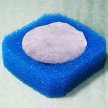 Фото 2 - фільтрація JBL PhosEx ultra Pad CristalProfi фільтрувальний матеріал для фільтра е1500-1