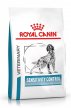 Фото - ветеринарные корма Royal Canin SENSITIVITY CONTROL SC21 (СЕНСИТИВИТИ КОНТРОЛ) сухой лечебный корм для собак