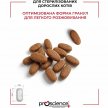 Фото 9 - сухий корм ProScience Sterilised Urinary Care Chicken сухий корм для стерилізованих котів КУРКА