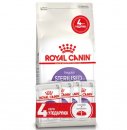 Фото - сухий корм Royal Canin STERILISED 37 (СТЕРИЛІЗЕД) корм для кішок від 1 до 7 років