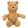Фото 2 - іграшки Trixie Teddy Bear іграшка для собак ВЕДМІДЬ (35859)