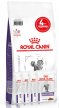 Фото - сухий корм Royal Canin Neutered Satiety Balance корм-дієта для профілактики сечокам'яної хвороби у стерилізованих кішок та котів до 7 років