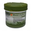 Фото - харчові добавки Luposan (Люпосан) Moorliquid - додаткове харчування для шлунка та кишківника
