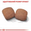 Фото - сухой корм Royal Canin GIANT ADULT (СОБАКИ ГИГАНТСКИХ ПОРОД ЭДАЛТ) корм для собак от 18 месяцев