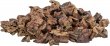 Фото 3 - лакомства Trixie Natural & Dried Lamb Lung лакомство для собак ЛЕГКОЕ ЯГНЕНКА (27155)