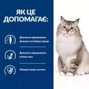 Фото - ветеринарні корми Hill's Prescription Diet j/d Joint Care корм для кішок з куркою