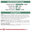 Фото 4 - ветеринарные корма Royal Canin SATIETY WEIGHT MANAGEMENT (КОНТРОЛЬ ВЕСА) сухой лечебный корм для собак