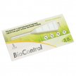 Фото 9 - от блох и клещей Modes BioControl биокапли от блох и клещей для кошек и собак