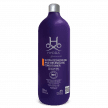 Фото - щоденний догляд (шампуні, кондиціонери та інші засоби) Hydra Groomers Deshedding Conditioner кондиціонер для прискорення линьки у собак і котів
