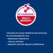 Фото 3 - сухий корм Hill's Science Plan Fitness ADULT LARGE корм для собак великих порід З ЯГНЯМ І РИСОМ
