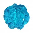 Фото - игрушки Collar WAUDOG Fun Durable игрушка для собак МЯЧ