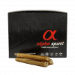 Фото 3 - лакомства Alpha Spirit Bully Stick лакомство для собак ГОВЯЖИЙ ПЕНИС