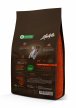 Фото 3 - сухий корм Natures Protection Lifestyle GRAIN FREE ADULT SALMON & KRILL корм для собак малих та міні порід ЛОСОСЬ і КРІЛЬ