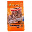 Фото - наповнювачі Super Benek (Супер Бенек) Universal Natural бентонітовий наповнювач для котячого туалету