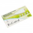 Фото 7 - от блох и клещей Modes BioControl биокапли от блох и клещей для кошек и собак