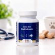 Фото 2 - для імунітету Cymedica Amix Vet Multivitamin вітаміни для підтримки імунітету собак і котів