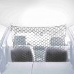 Фото 2 - аксессуары в авто Trixie Car Net - Перегородка-сетка в автомобиль (1312)