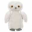 Фото - іграшки Trixie Be Eco Owl Emily іграшка для собак СОВА ЕМІЛІ (34876)