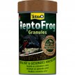Фото 2 - корм Tetra ReptoFrog Granules корм для лягушек и тритонов