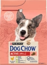 Фото - сухой корм Dog Chow Active Корм для активных собак