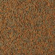 Фото 2 - корм для рыб Tetra Wafer Mini Mix Корм для аквариумных донных рыб, таблетки