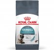 Фото - сухий корм Royal Canin HAIRBALL CARE (ХЕЙРБОЛ КЕАР) сухий корм для дорослих кішок