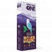 Фото - корм та ласощі Special One Fruit Sticks ласощі для хвилястих папуг ФРУКТОВІ ПАЛИЧКИ