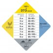 Фото 2 - сухой корм Opti Life Grain Free Adult Sterilised Light Chicken сухой беззерновой корм для стерилизованных кошек с лишним весом КУРИЦА