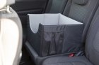 Фото - аксесуари в авто Trixie Car Seat автокрісло для собак (13177)