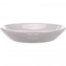 Фото - миски, поилки, фонтаны Trixie Junior Ceramic Bowl керамическая миска для котят и щенков