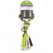Фото 3 - іграшки PetSafe Grip and Tug іграшка для собак КАНАТ І ПЕТЛЯ
