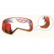 Фото 3 - миски, поилки, фонтаны DoggyMan Japanese Art Designed миска для собак и кошек, зеленый