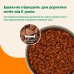 Фото 6 - Категории Mera Nurture Senior Chiken сухой корм для пожилых кошек КУРИЦА