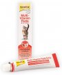 Фото - витамины и минералы Gimcat (Джимкет) MULTI-VITAMIN EXTRA PASTE (МУЛЬТИВИТАМИННАЯ ПАСТА EКСТРА БЕЗ САХАРА) лакомство для кошек