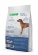 Фото 4 - сухий корм Natures Protection (Нейчез Протекшин) MAXI JUNIOR (МАКСІ ЮНІОРИ КУРКА ТА РИС) корм для молодих собак великих порід від 2 до 12 місяців