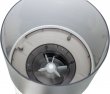 Фото 5 - миски, напувалки, фонтани Trixie TX-S Smart автоматична годівниця для котів і собак (24345)