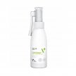 Фото - для зубов и пасти Vet Expert CaryoDent Enzymatic Spray энзимный спрей для гигиены пасти собак и кошек