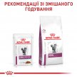 Фото 7 - ветеринарные корма Royal Canin RENAL FISH лечебные консервы для кошек c почечной недостаточностью