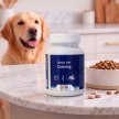 Фото 4 - седативные препараты (успокоительные) Cymedica Amix Vet Calming успокоительные таблетки для собак и кошек