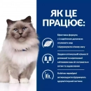 Фото - ветеринарні корми Hill's Prescription Diet r/d Weight Reduction корм для котів з куркою