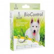 Фото 3 - от блох и клещей Modes BioControl биокапли от блох и клещей для кошек и собак