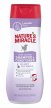 Фото - повседневная косметика Natures Miracle ODOR CONTROL LAVENDER шампунь-кондиционер для собак освежающий с ароматом лаванды